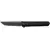 Ніж Boker Plus Kwaiken American Tanto к:black, фото 